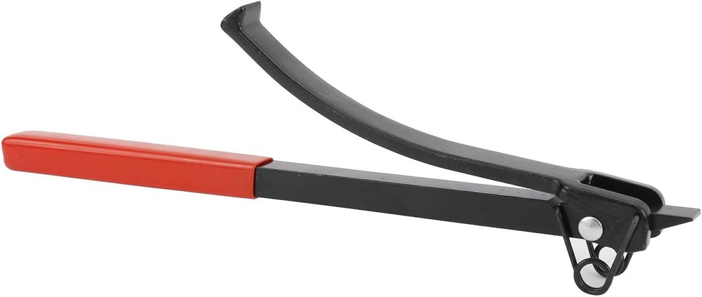 Flywheel Turner Turning Tool Wrench Flex Plate Holder Tool Engine Rotating Tool