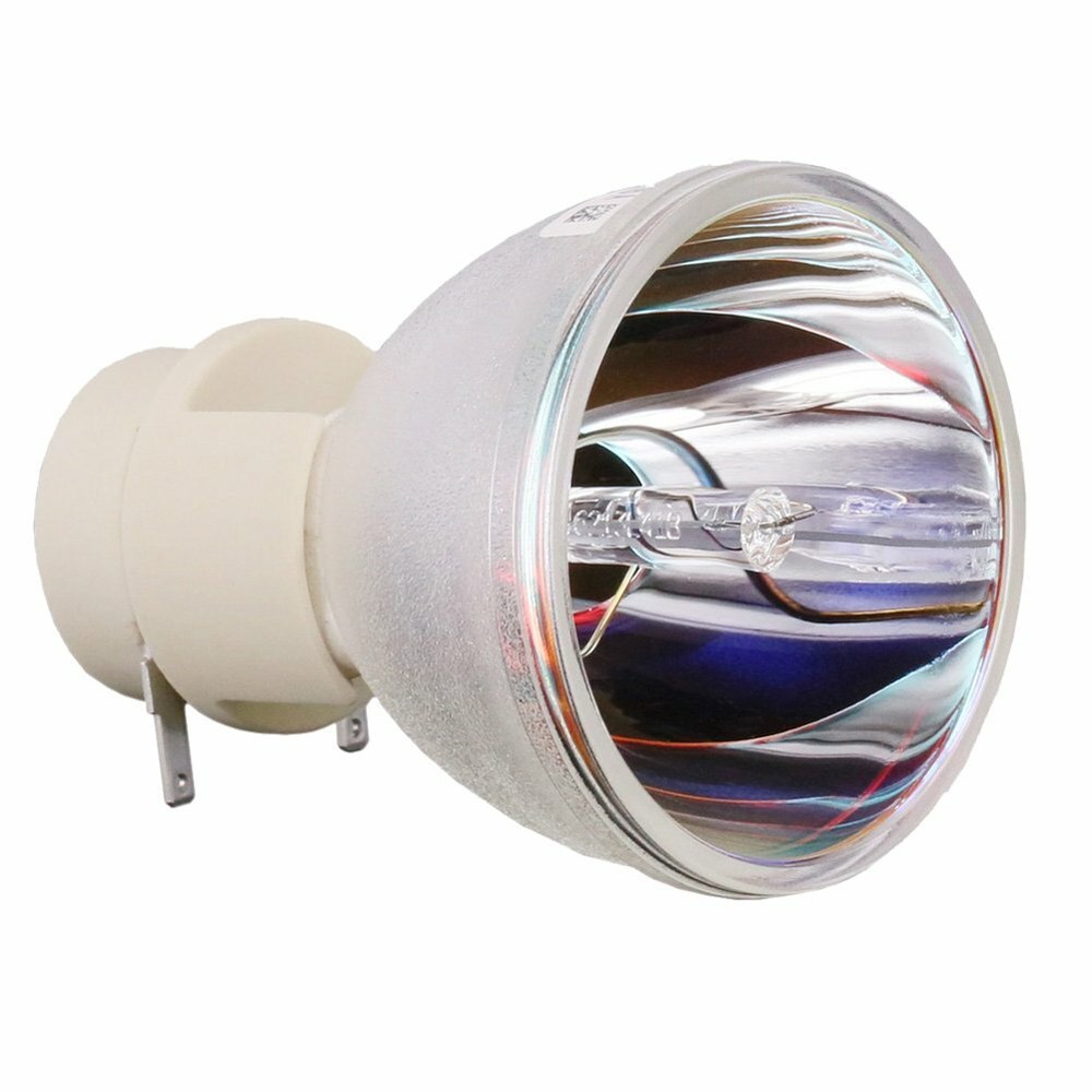 Compatible P-VIP190/0.8 E20.8  projector bulb for Osram