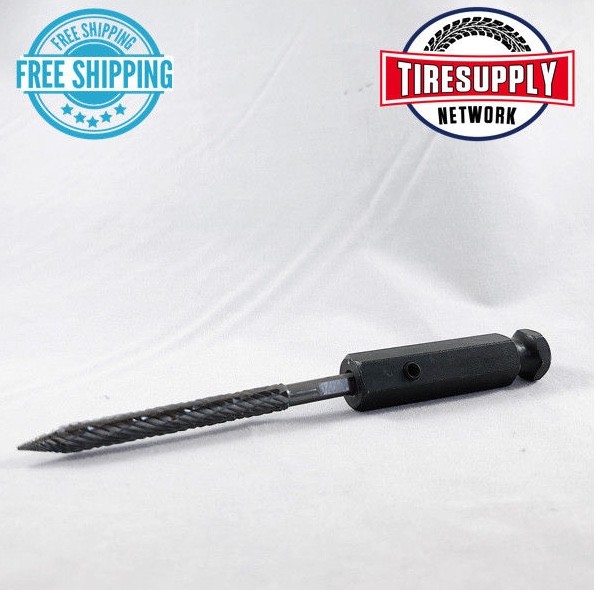 CC4.5 & 14-333 Carbide Cutter 3/16" with Quick Change Arbor Adapter