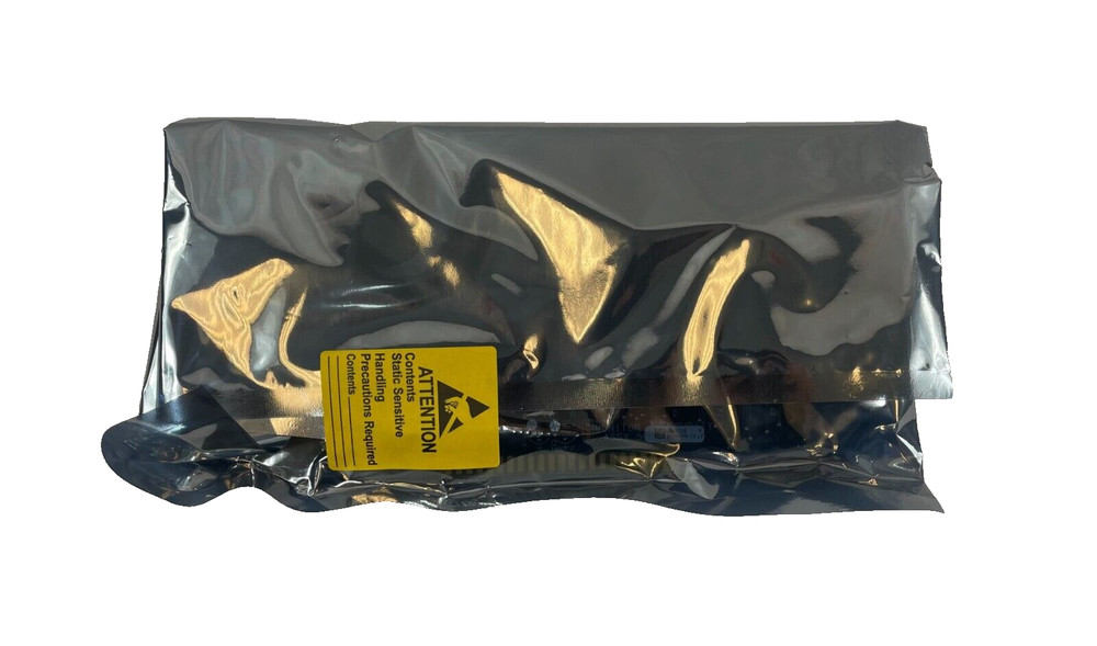 Simplex 565-226 - Same Day Shipping (SEALED)