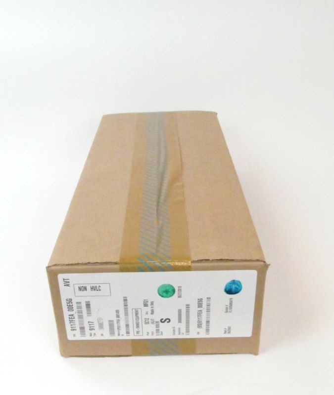 IBM 7768 CPU POWER REGULATOR (VRM) yz