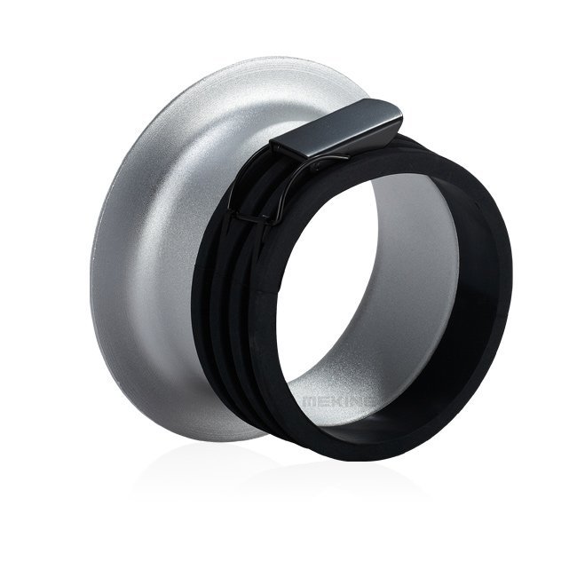 144mm Profoto Speedring Speed Ring Inscribed Mount f Studio Strobe Flash Softbox