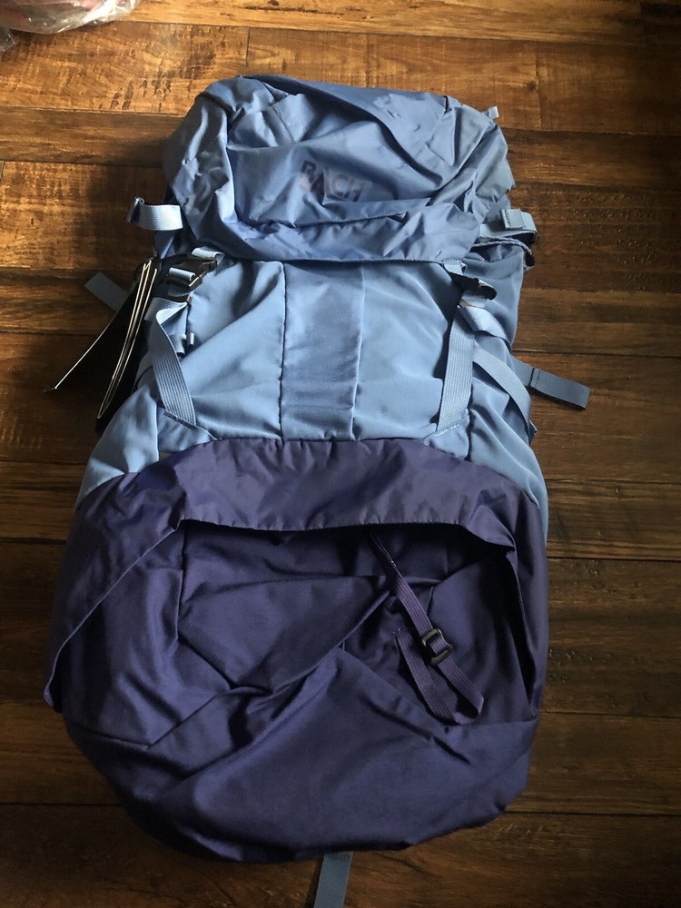 Bach pack Daydream 40L backpack