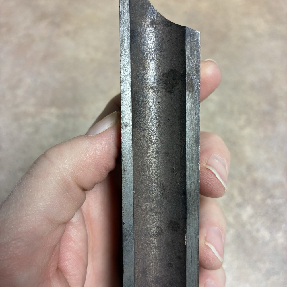 Master Precision Level For Leveling High Precision Machinery