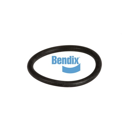 Bendix 238327 Grommet