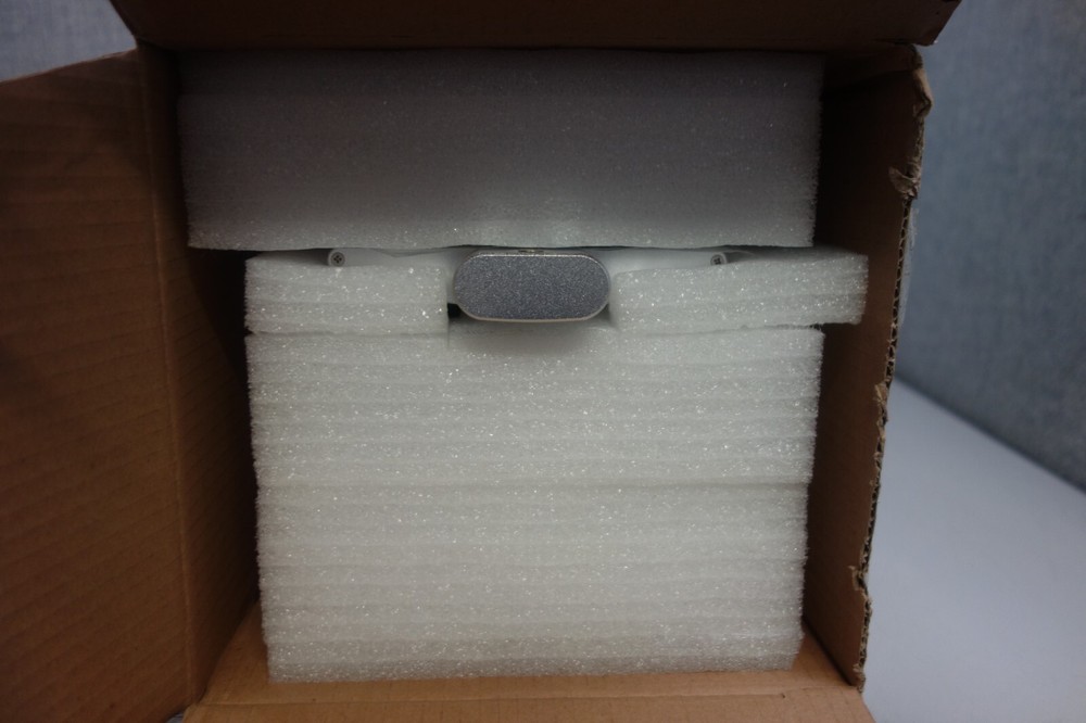 TC-Prevent Face Temperature Scanner Monitors Desktop Stand