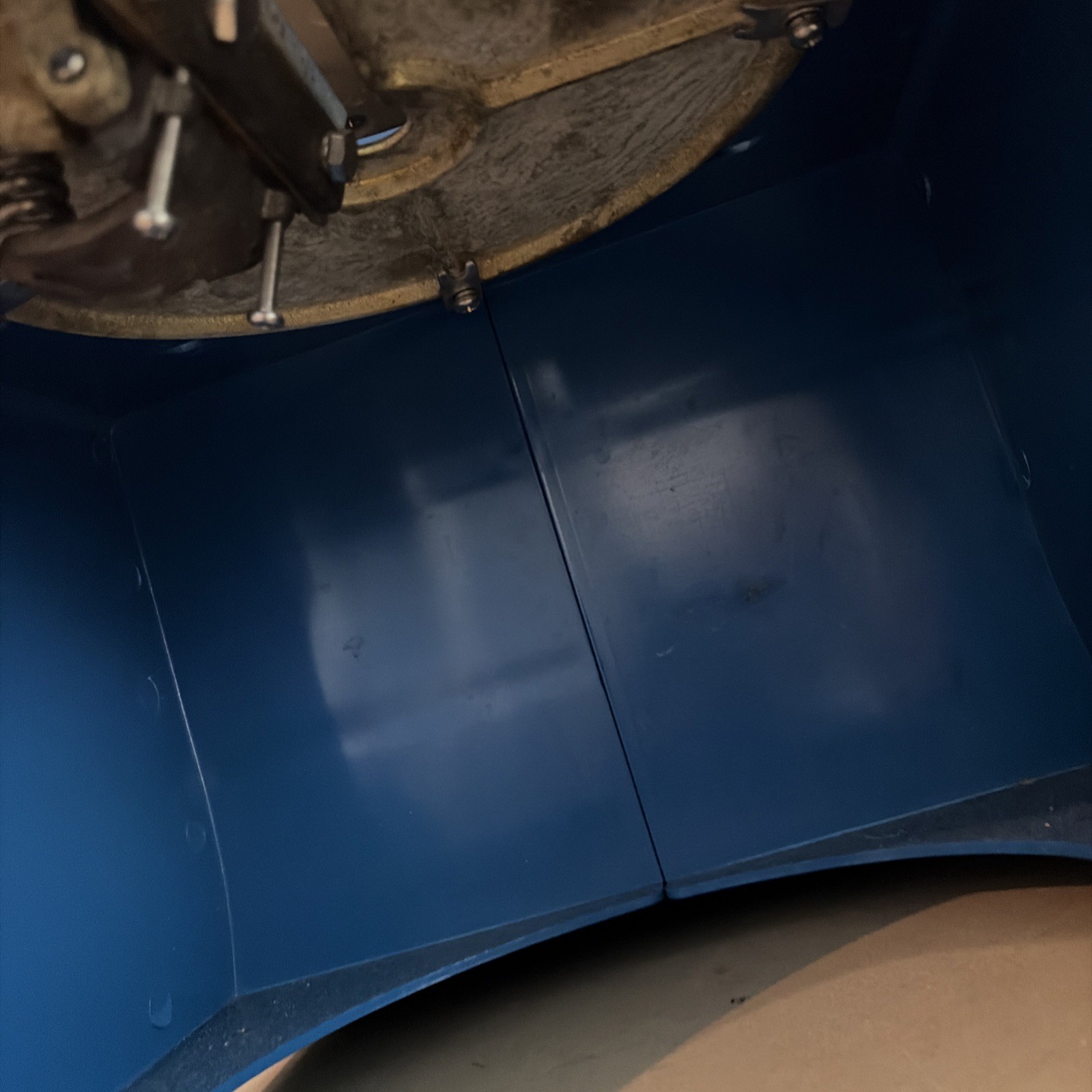 250W Commercial Ice Cub Shaved Ice Machine Premium Ice Shaver Snow Cone Maker