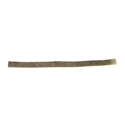 96916 Felt for Eaton