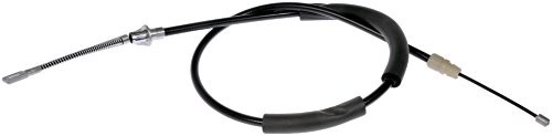 Dorman Oe Solutions C661064 Brake Cable