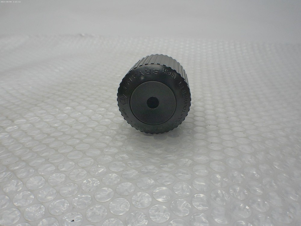 BRYANT L16-20 PLUG NSNP