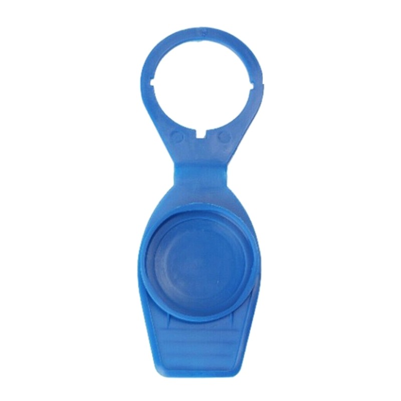 Radiator Caps For 1K0955455 Ensures Seamless Replace And Optimally Performances