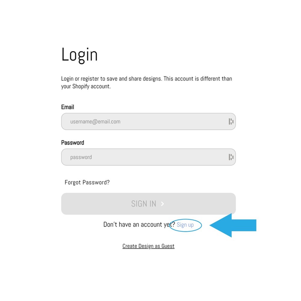 Custom Patchbay label compatible with Behringer PX3000