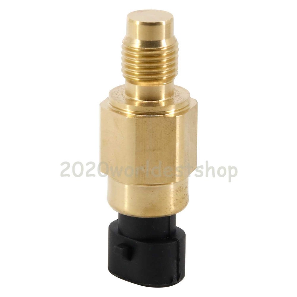 Engine Temperature Sensor 32446-99 for Harley Davidson Electra Glide Ultra Class