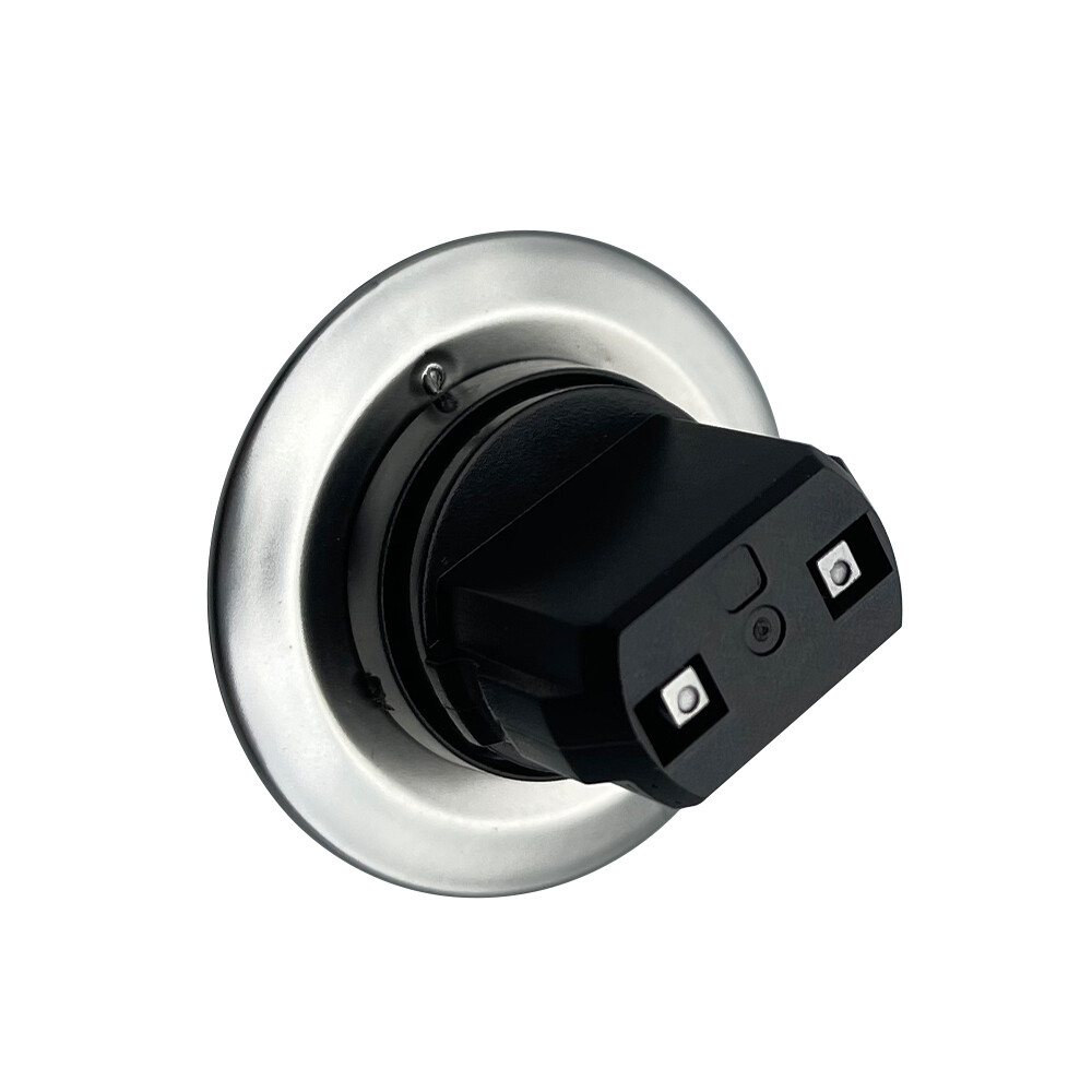 Keyless Go Engine Start Stop Push Button for Mercedes