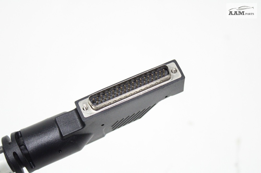 18-24 FREIGHTLINER CASCADIA BLUE TREE SYSTEM ELD MODEM MODULE WIRE CABLE OEM