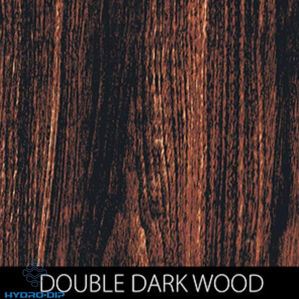 HD-W627 Double Dark (50cm)