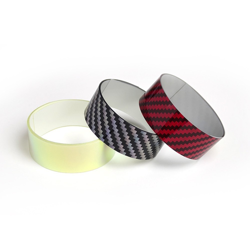Paddle Edge Protector Edge Guard Protection Compatible With 16mm Paddles
