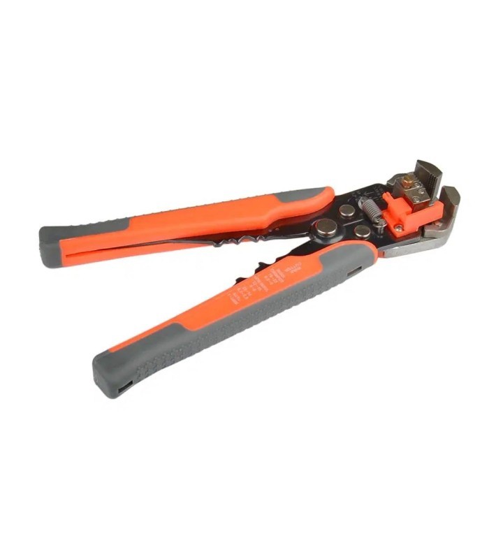 HS-D Series Multifunction Peeling Tools Peeling Max 6.0mm²