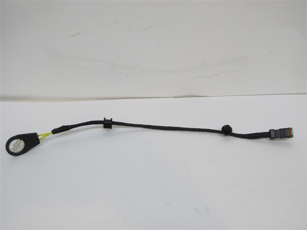 Caterpillar 480-8007, Wiring Harness Assembly