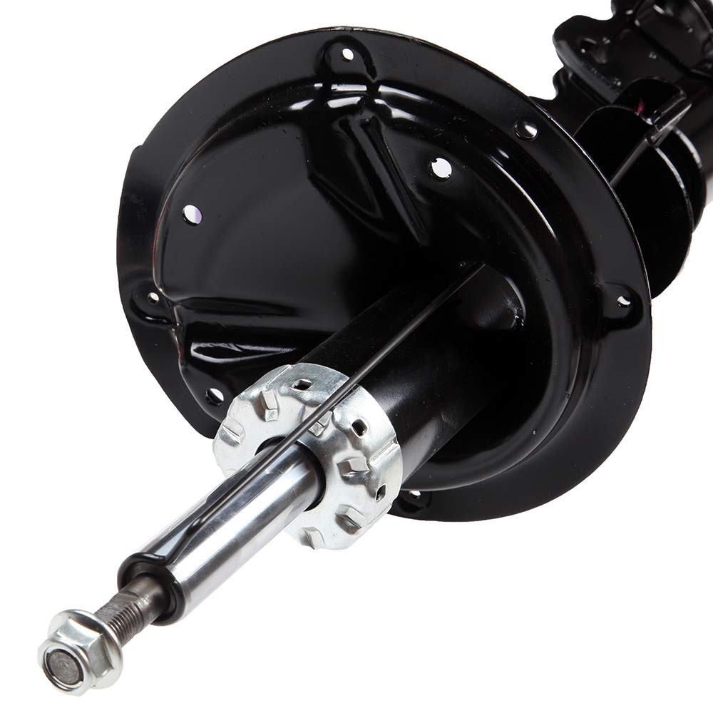 Front Shock Absorbers Replacement for FX35 FX45 2003-2008 339056