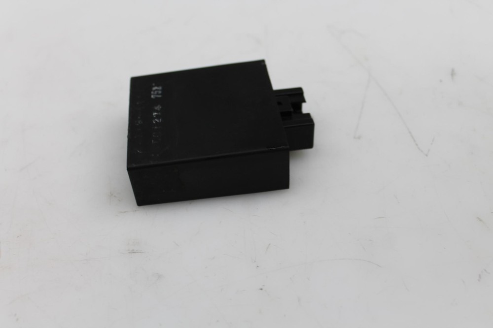 1998 kawasaki concours 1000 OEM ECU COMPUTER CONTROLLER IGNITOR 21119-1111