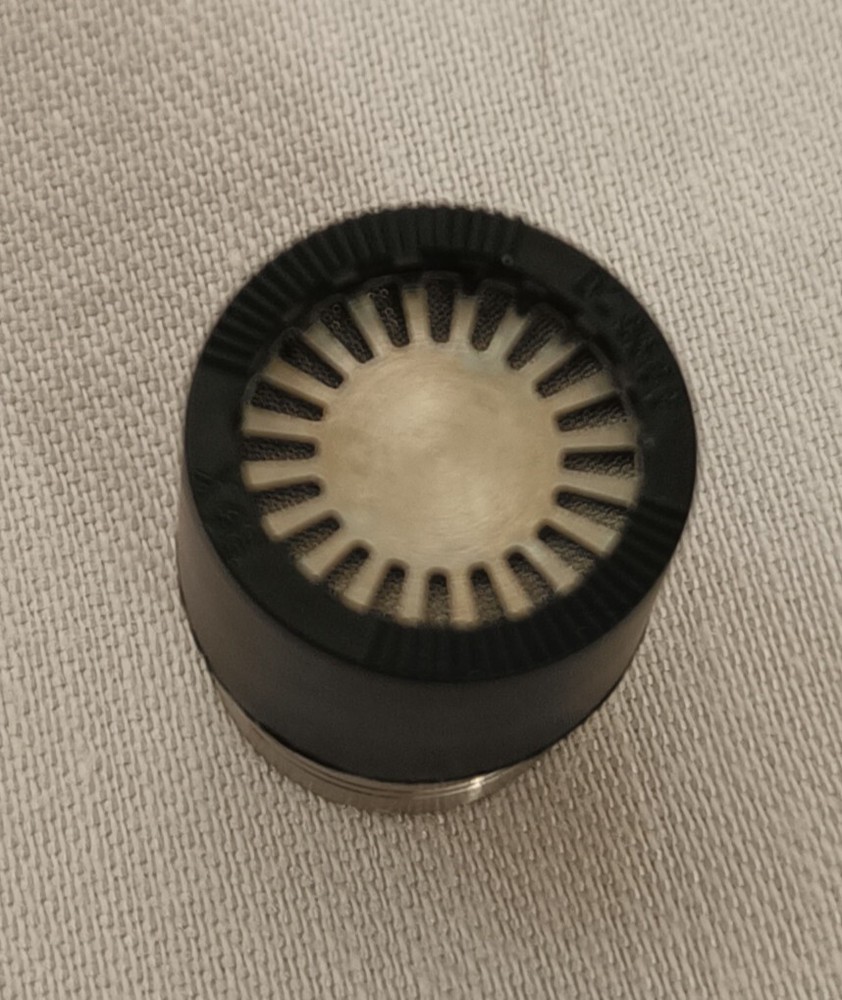 Bruel & Kjaer Type 4176 Microphone