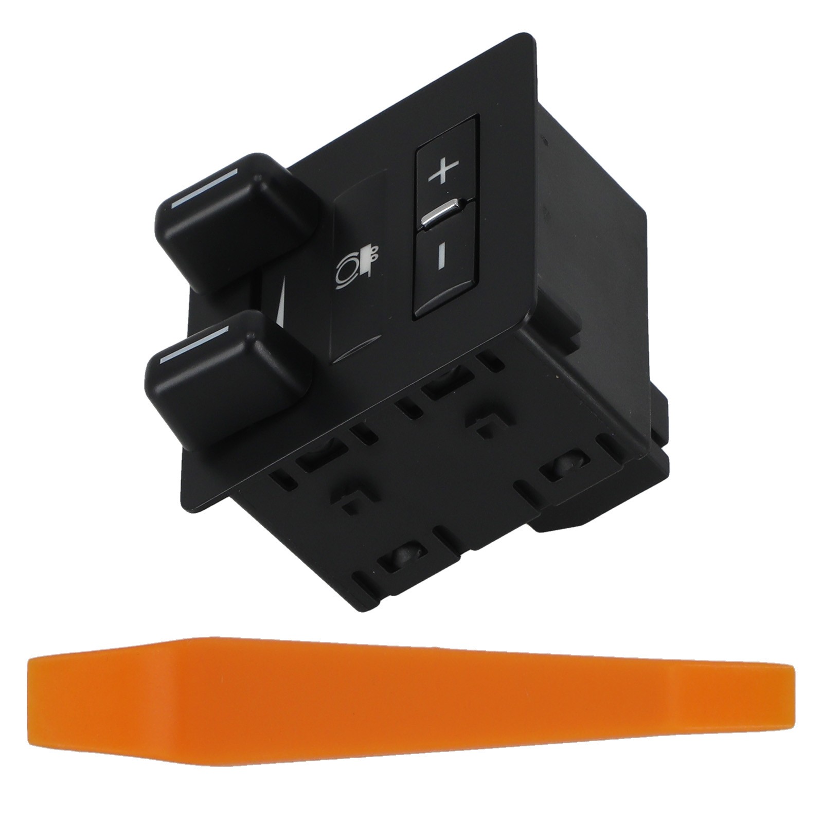 Trailer Brake Controller For Cadillac Escalade ESV EXT 08-14 601-226 15926102