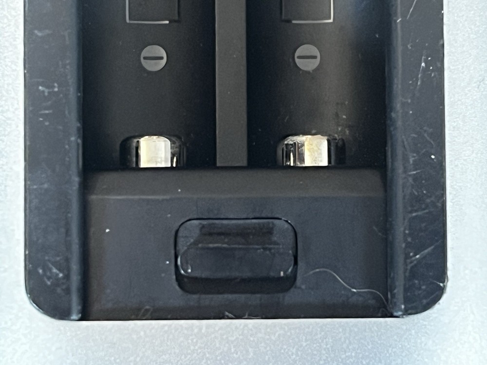 Apple A1314 / A1296 Wireless Keyboard + Magic Mouse - Bluetooth Mac Combo Set