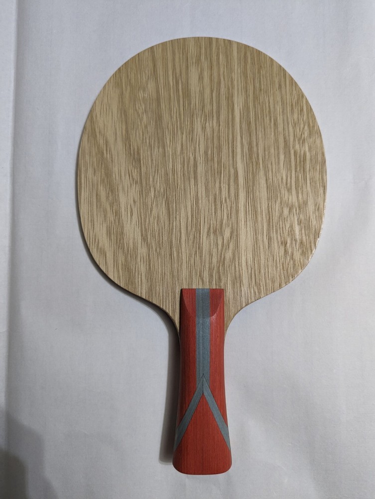 DHS Custom Blade W968 W968-5