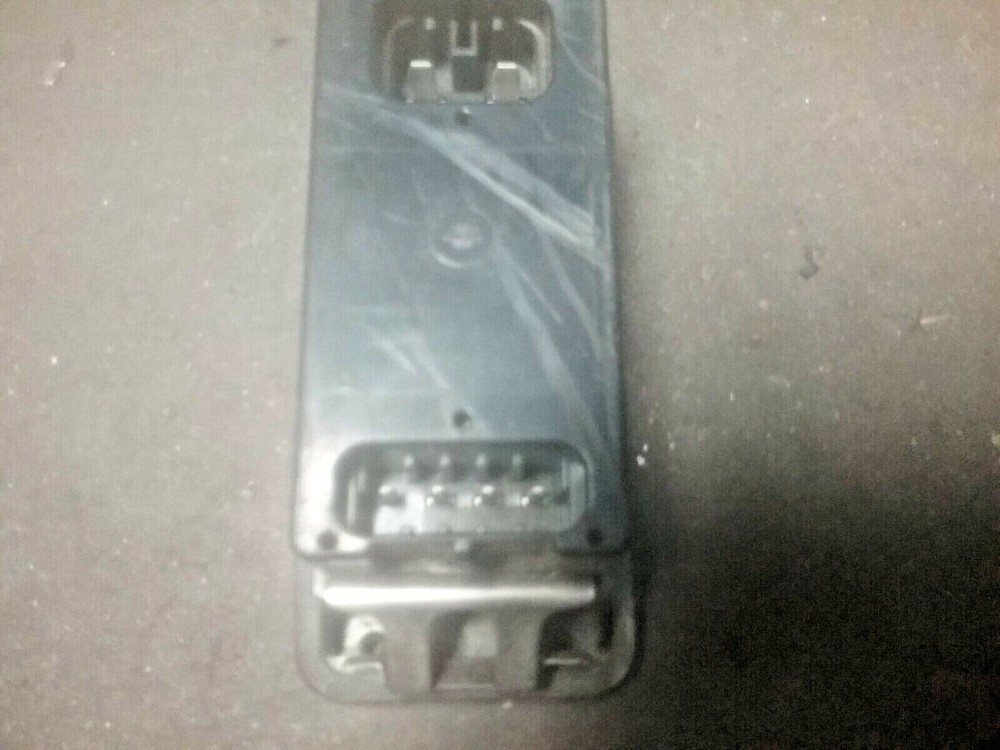 INTERNATIONAL MASTER WINDOWS SWITCH 3544936C6