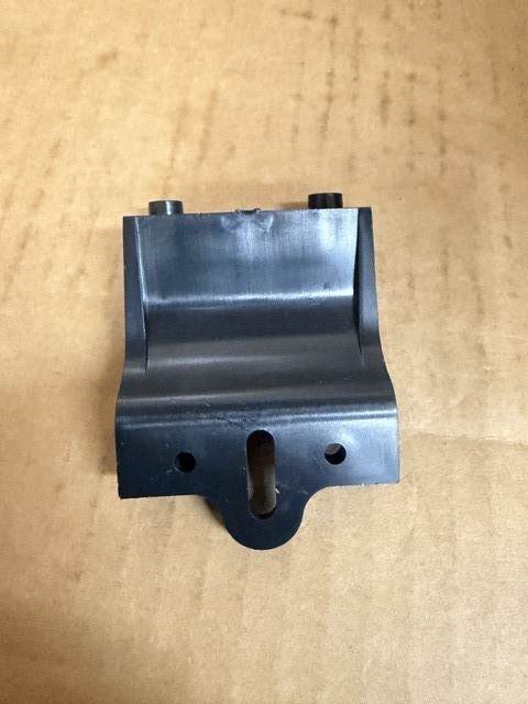 Genuine Mopar Camera Bracket 68418492AA