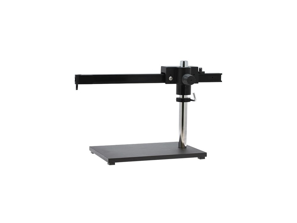 Aven Tools 26800B-556