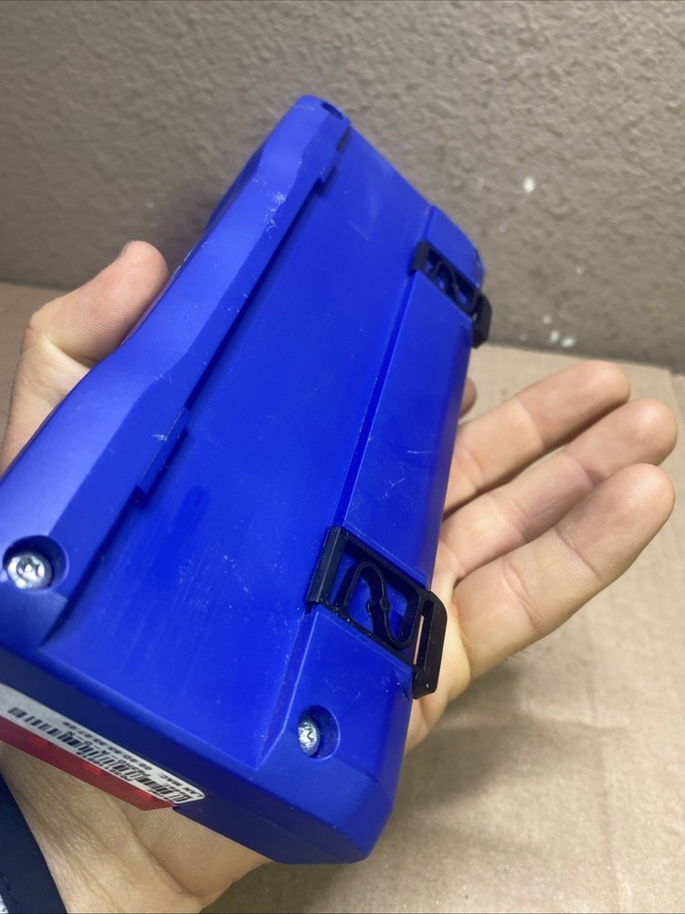Dent PowerScout 3 PS3HD-R-D-N HD Power Submeter (UNTESTED)