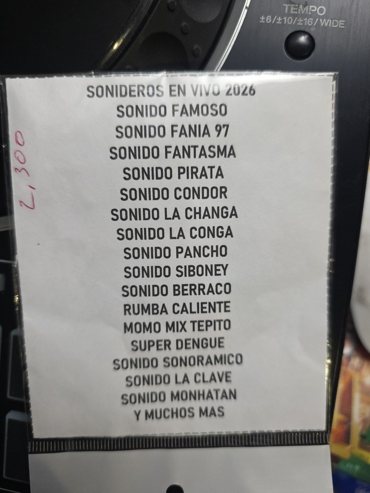 Usb 16 Gb 2.300 Temas