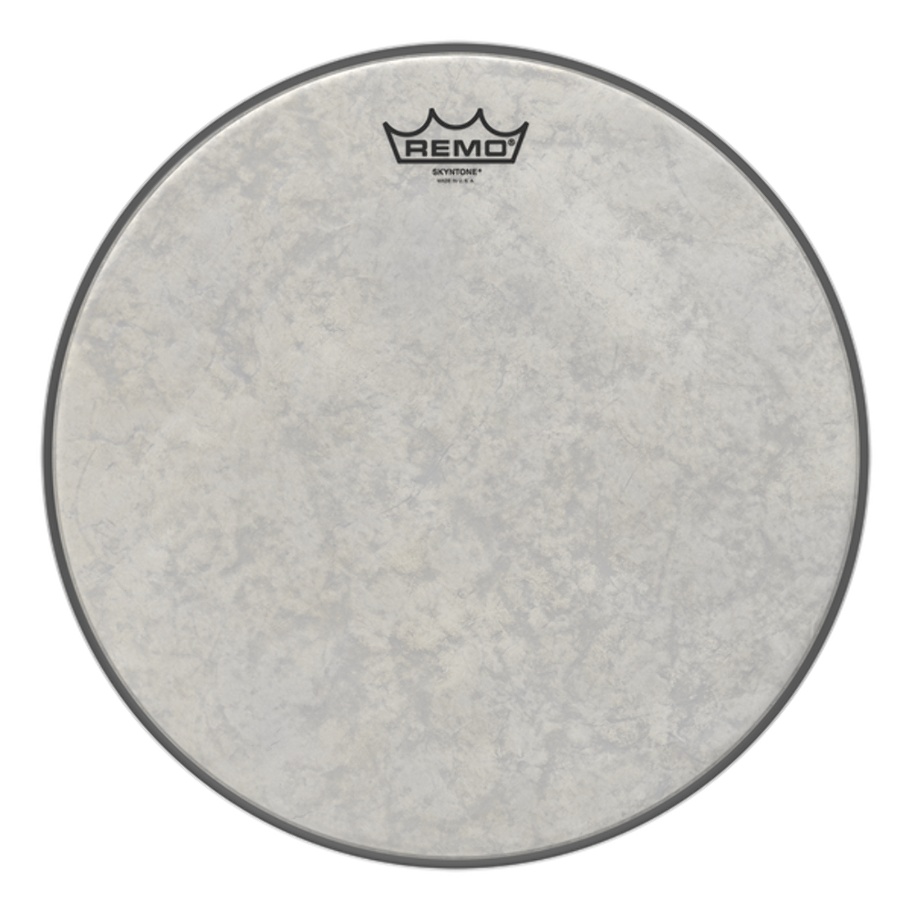 Remo Diplomat Skyntone 16" Drum Head