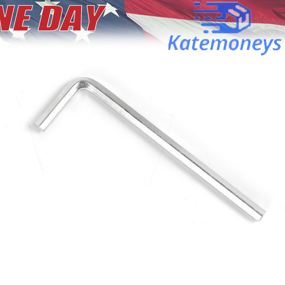 180mm Automatic Label Rewinder Rewinding Machine Speed Adjustable Bidirectional