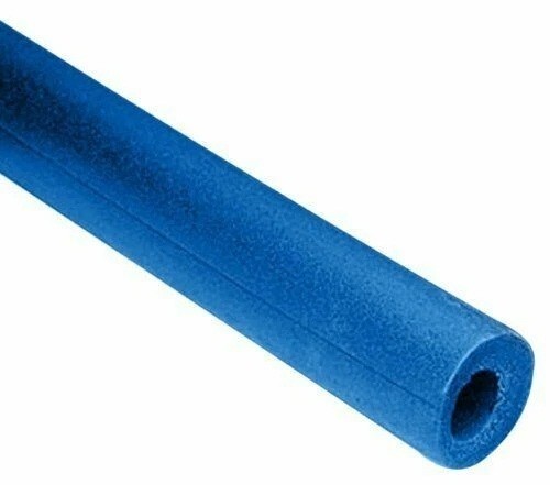 Moroso 80940 Padding Rollbar Blue