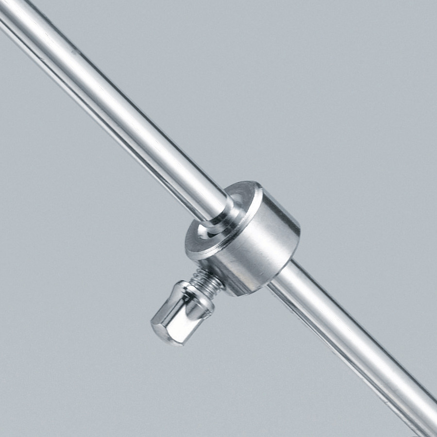 Tama BC7 Beater Balance Adjuster