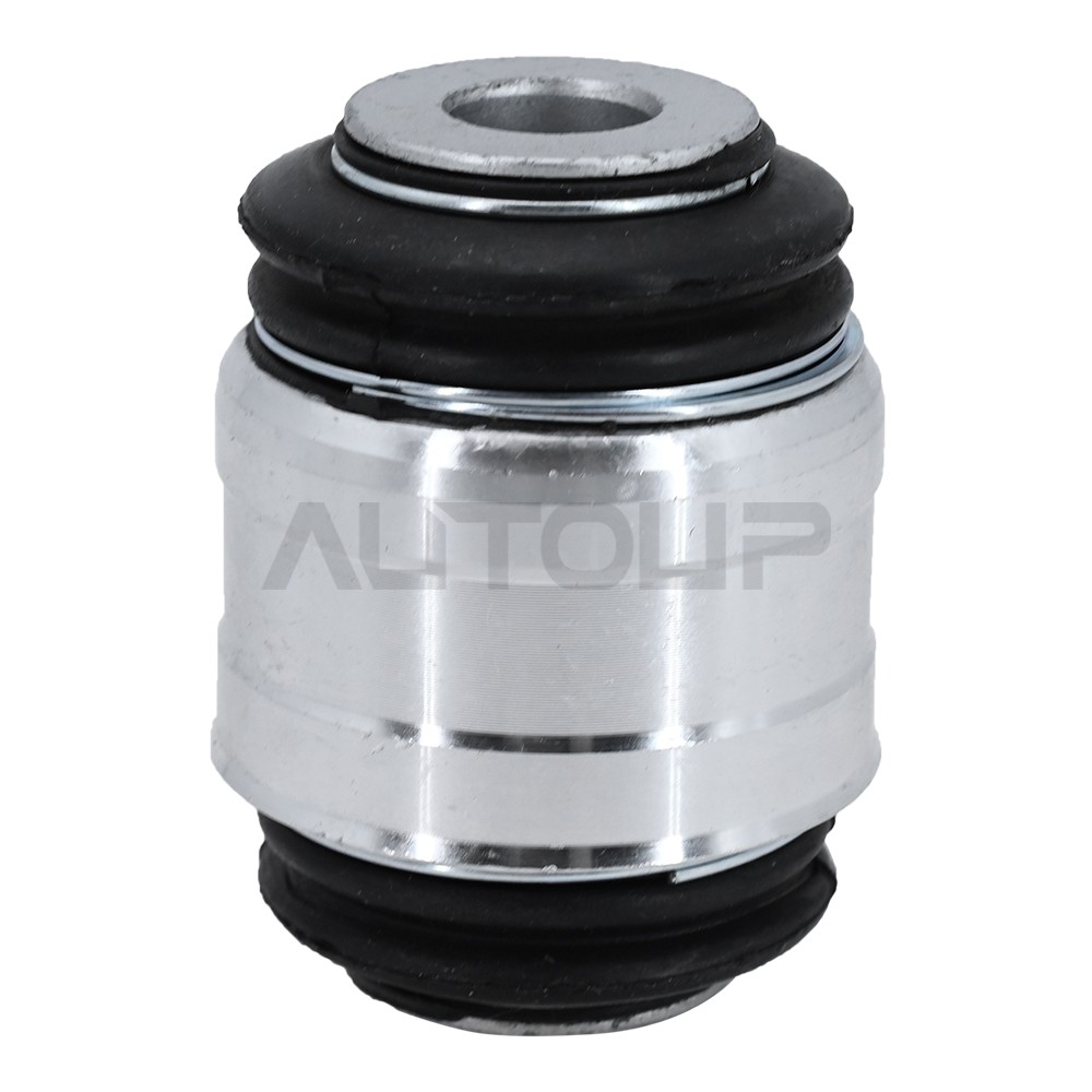 For Tesla Model 3 Model Y Rear Steering Knuckle Bushing