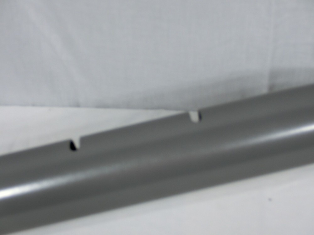 Frame for RS60 Weight Bench w/ Rack Replacement Part (Authentic OEM)