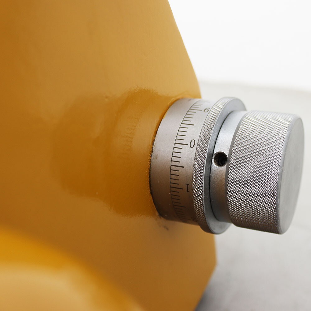 Universal End Mill Cutter Grinder Sharpener Drill Bit Grindering 220V 5 Collets