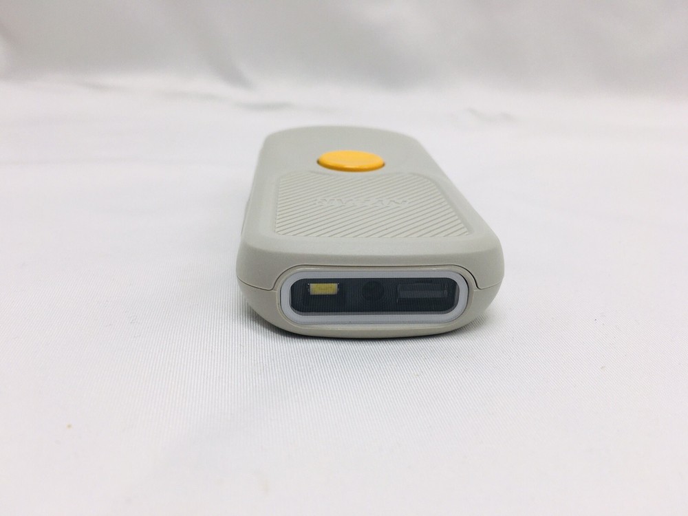 Wireless Barcode Scanner Screen/ NT1000/ Bluetooth Portable