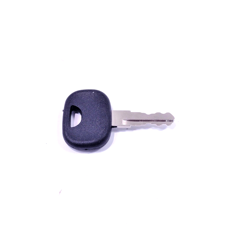 New HD key 14603 Fits Most Avant loaders