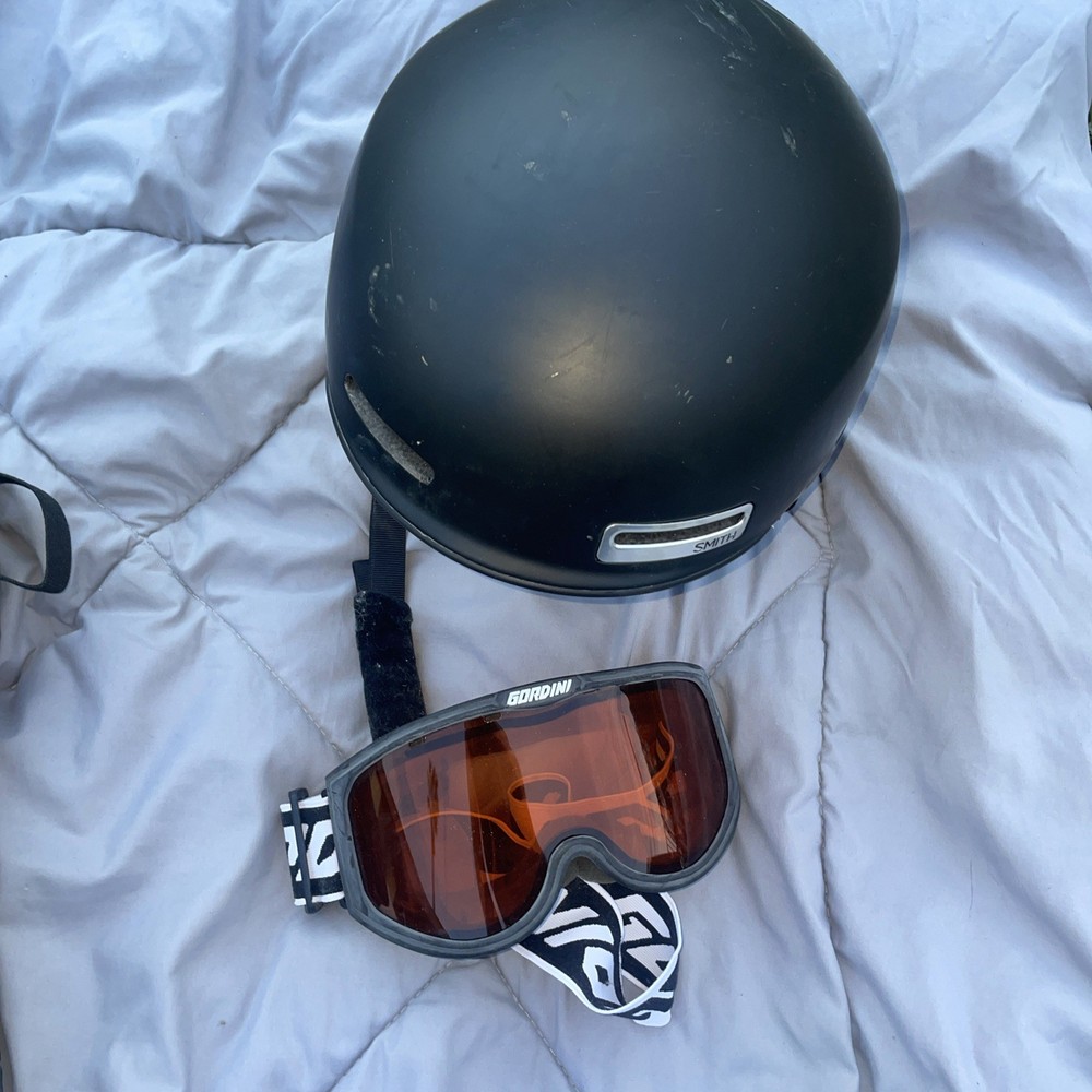 Snow Board Package For Adults