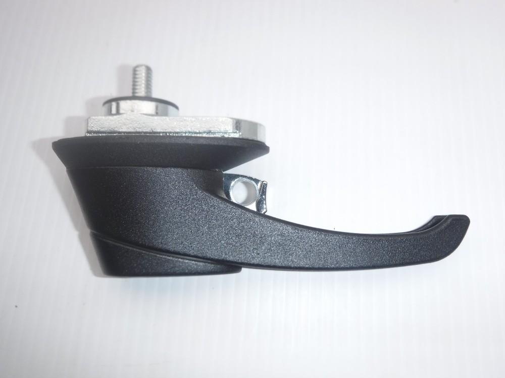 Hoffman 8-325-87559851 Padlock Handle