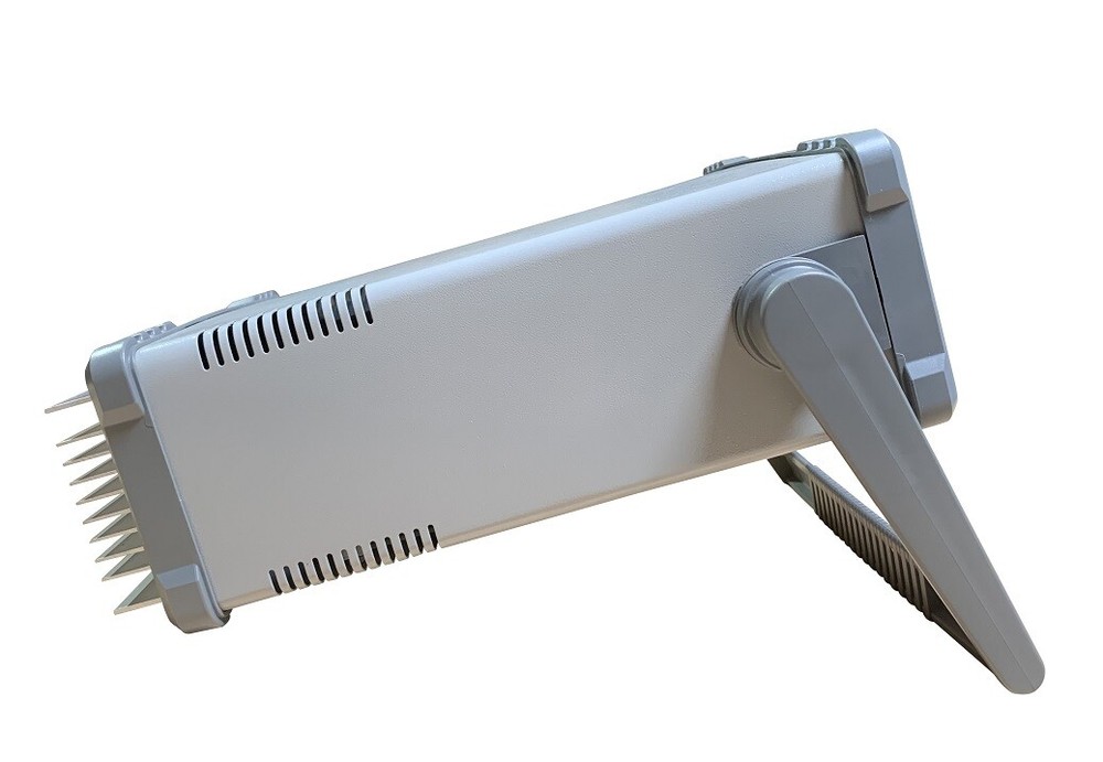 20MHz FUNCTION GENERATOR/COUNTER with Power Output
