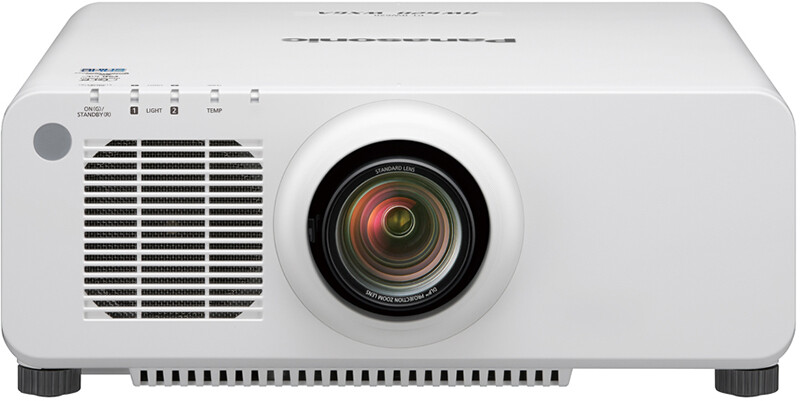 Panasonic RW620WU, NEW in BOX
