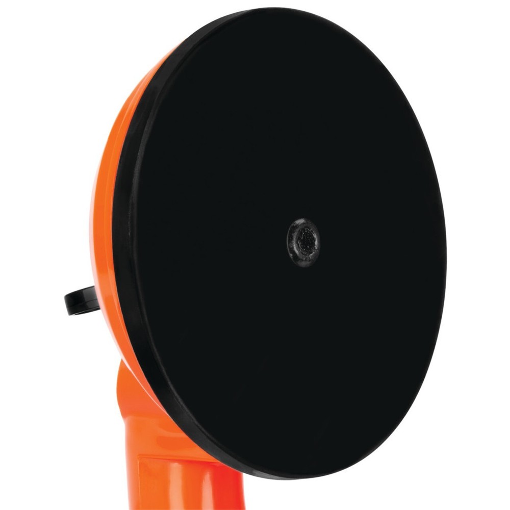 Performance Tool W1005 Dual Cup Dent Puller