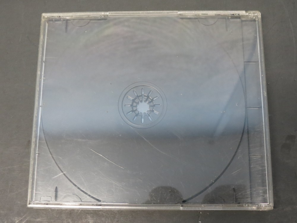 Microsoft Front Page 98 For Windows Disc ONLY
