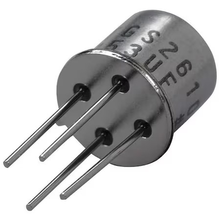 Yellow Jacket 69371 Sensor, Replacement